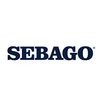 Logo_square_crop_100
