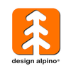 Logo_square_crop_100
