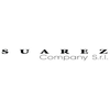 Logo_square_crop_100