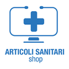 Logo_square_crop_100