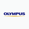 Logo_square_crop_100