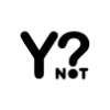 Logo_square_crop_100