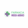 Logo_square_crop_100
