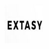 Logo_square_crop_100