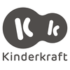 Logo_square_crop_100
