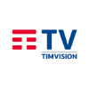 Logo_square_crop_100