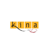 Logo_square_crop_100