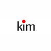 Logo_square_crop_100