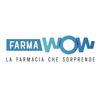 Logo_square_crop_100
