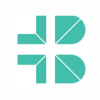 Logo_square_crop_100