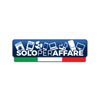 Logo_square_crop_100