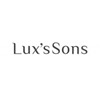 Logo_square_crop_100