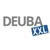 Logo_square_crop_100