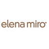 Logo_square_crop_100