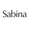 Logo_square_crop_100