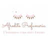Logo_square_crop_100