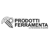 Logo_square_crop_100