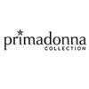 Logo_square_crop_100