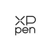 Logo_square_crop_100