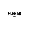 Logo_square_crop_100