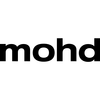 Logo_square_crop_100