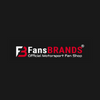 Logo_square_crop_100