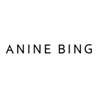 Logo_square_crop_100
