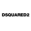 Logo_square_crop_100