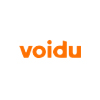 Logo_square_crop_100