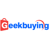 Logo_square_crop_100