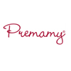 Logo_square_crop_100
