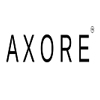 Logo_square_crop_100