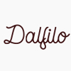 Logo_square_crop_100