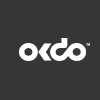 Logo_square_crop_100
