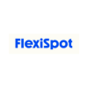Logo_square_crop_100