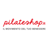 Logo_square_crop_100