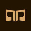 Logo_square_crop_100