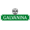 Logo_square_crop_100