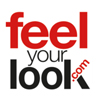 Logo_square_crop_100