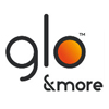 Logo_square_crop_100