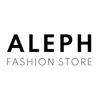 Logo_square_crop_100