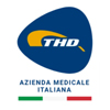 Logo_square_crop_100