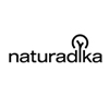 Logo_square_crop_100