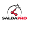 Logo_square_crop_100