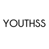 Logo_square_crop_100
