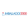 Logo_square_crop_100