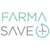 Logo_square_crop_100