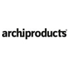 Logo_square_crop_100