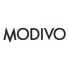 Logo_square_crop_100