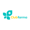 Logo_square_crop_100